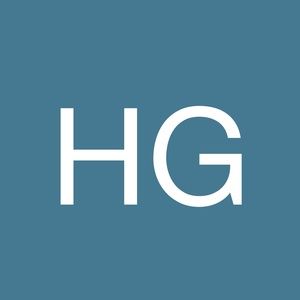 Meet your Posher, Hggcbv